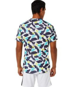 Gridgarb.shop9238a03488 2