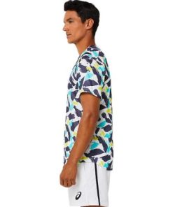 Gridgarb.shop9238a03488 3