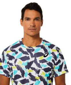 Gridgarb.shop9238a03488 4