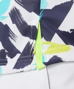 Gridgarb.shop9238a03488 5