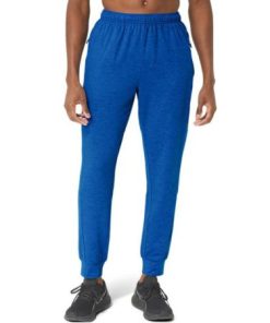 Gridgarb.shop924b36bc29 1