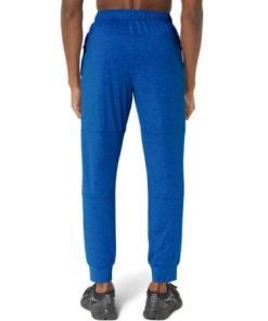 Gridgarb.shop924b36bc29 2