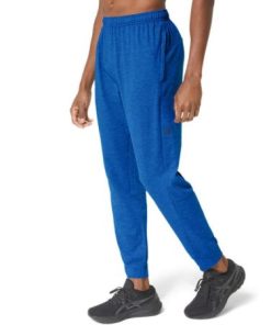 Gridgarb.shop924b36bc29 3