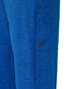 Gridgarb.shop924b36bc29 4