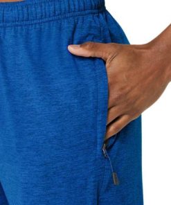 Gridgarb.shop924b36bc29 5