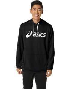 Gridgarb.shop92a3efe922 1