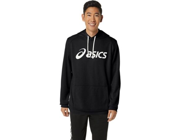 Gridgarb.shop92a3efe922 1