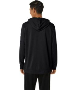 Gridgarb.shop92a3efe922 2