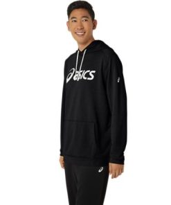 Gridgarb.shop92a3efe922 3