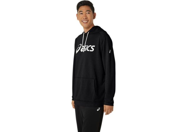 Gridgarb.shop92a3efe922 3