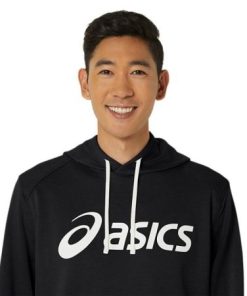 Gridgarb.shop92a3efe922 4