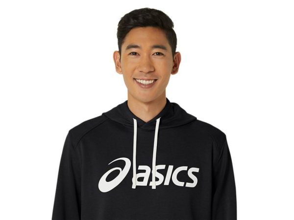 Gridgarb.shop92a3efe922 4