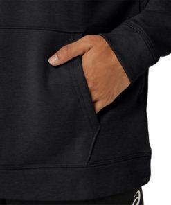 Gridgarb.shop92a3efe922 5