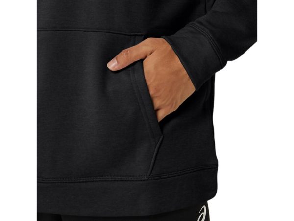 Gridgarb.shop92a3efe922 5