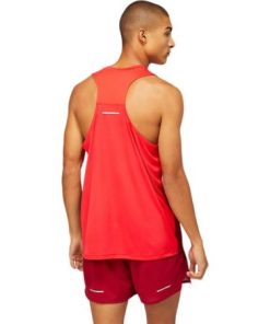 Gridgarb.shop92b473dc8a 2