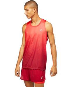 Gridgarb.shop92b473dc8a 3