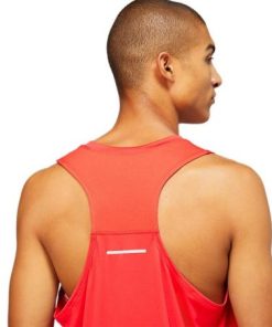 Gridgarb.shop92b473dc8a 4