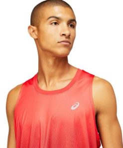 Gridgarb.shop92b473dc8a 5