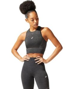 Gridgarb.shop92bcb01982 1