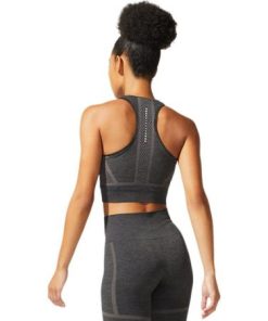 Gridgarb.shop92bcb01982 2