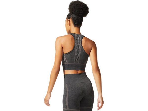 Gridgarb.shop92bcb01982 2