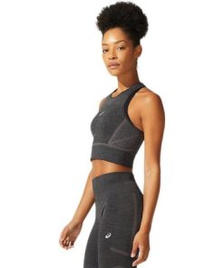 Gridgarb.shop92bcb01982 3