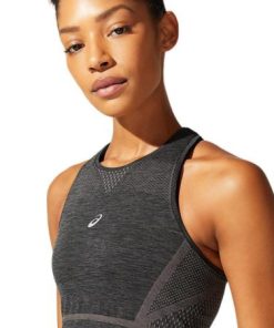 Gridgarb.shop92bcb01982 4