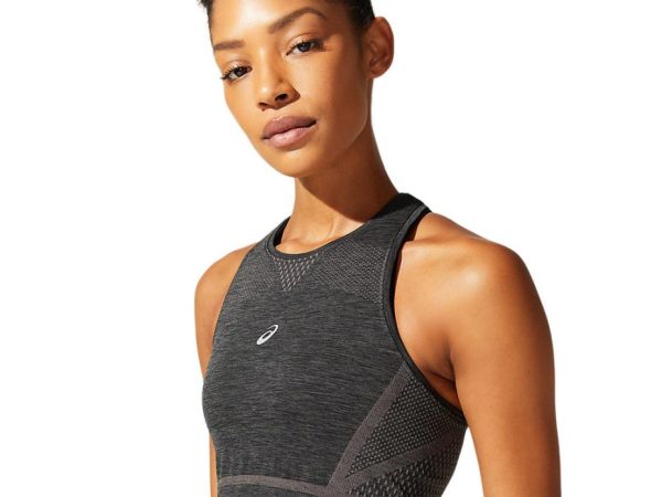 Gridgarb.shop92bcb01982 4