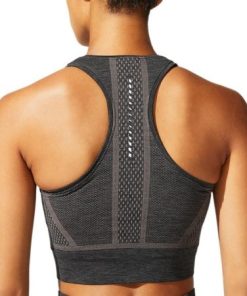 Gridgarb.shop92bcb01982 5