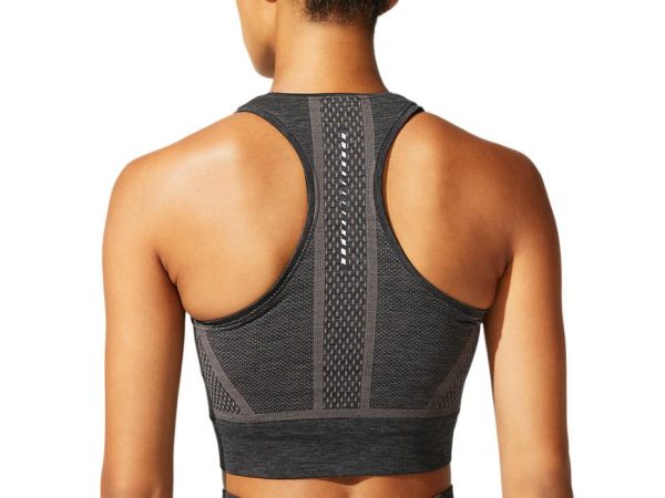 Gridgarb.shop92bcb01982 5