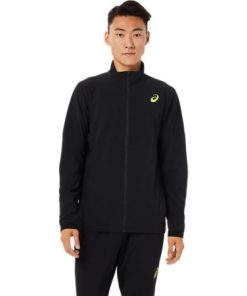 Gridgarb.shop92d18c0a85 1