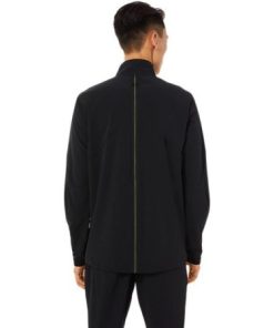 Gridgarb.shop92d18c0a85 2