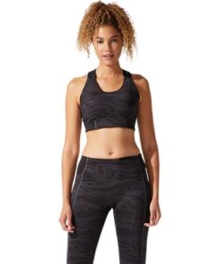 Gridgarb.shop92d9ac5582 1