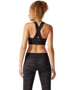 Gridgarb.shop92d9ac5582 2