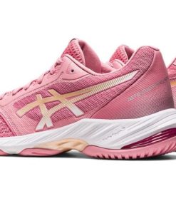 Gridgarb.shop92d9d2dd1f 3