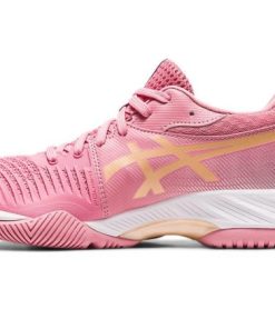 Gridgarb.shop92d9d2dd1f 4