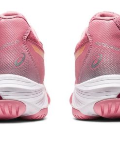 Gridgarb.shop92d9d2dd1f 5