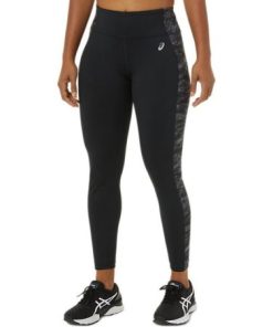 Gridgarb.shop92ea401c48 1