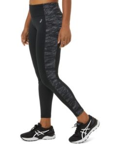 Gridgarb.shop92ea401c48 3