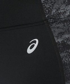 Gridgarb.shop92ea401c48 4