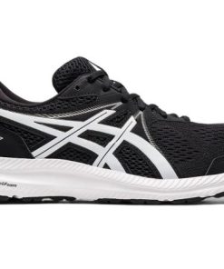 Gridgarb.shop92fe63de96 1