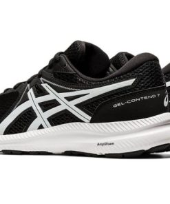 Gridgarb.shop92fe63de96 3