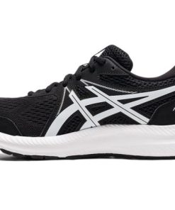 Gridgarb.shop92fe63de96 4