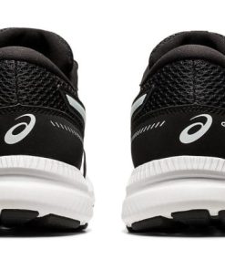 Gridgarb.shop92fe63de96 5