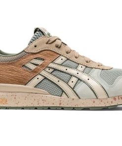 Gridgarb.shop9335604a69 1