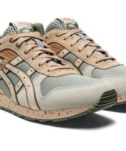 Gridgarb.shop9335604a69 2