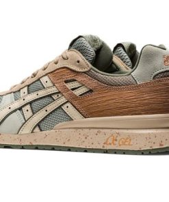 Gridgarb.shop9335604a69 3