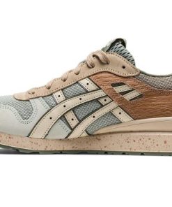 Gridgarb.shop9335604a69 4