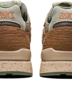 Gridgarb.shop9335604a69 5