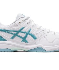 Gridgarb.shop9354767137 1